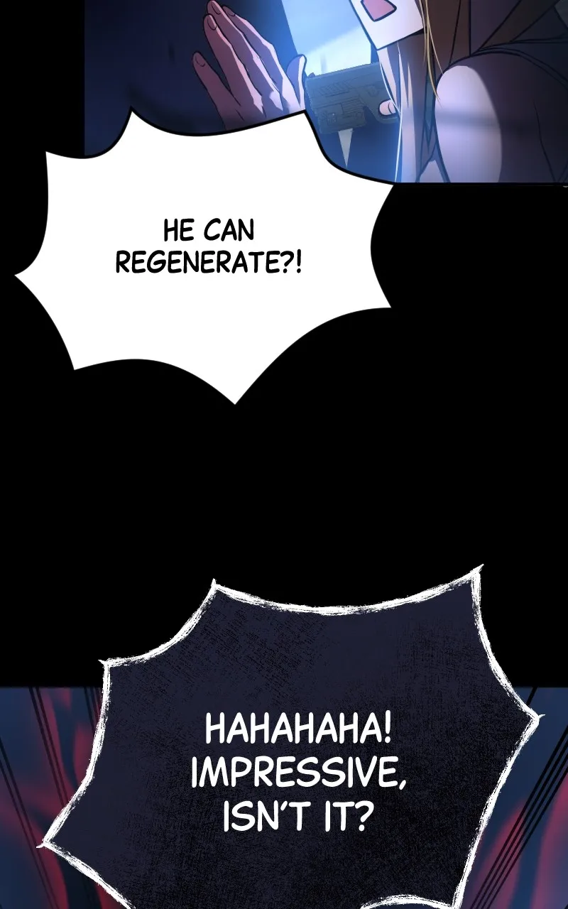 Read The Genius Spirited Streamer chapter 8 image 34 on Lezhin