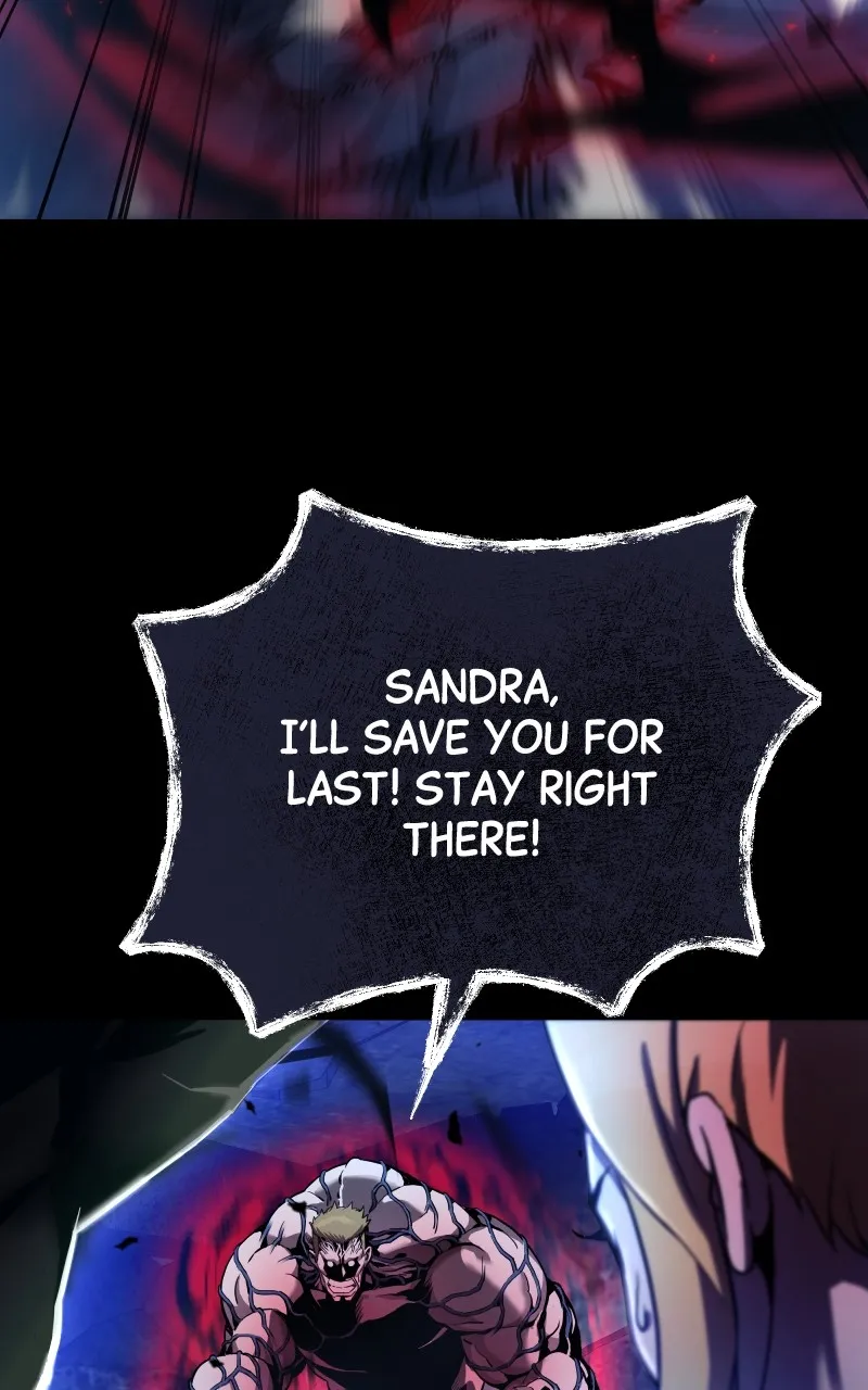 Read The Genius Spirited Streamer chapter 8 image 36 on Lezhin