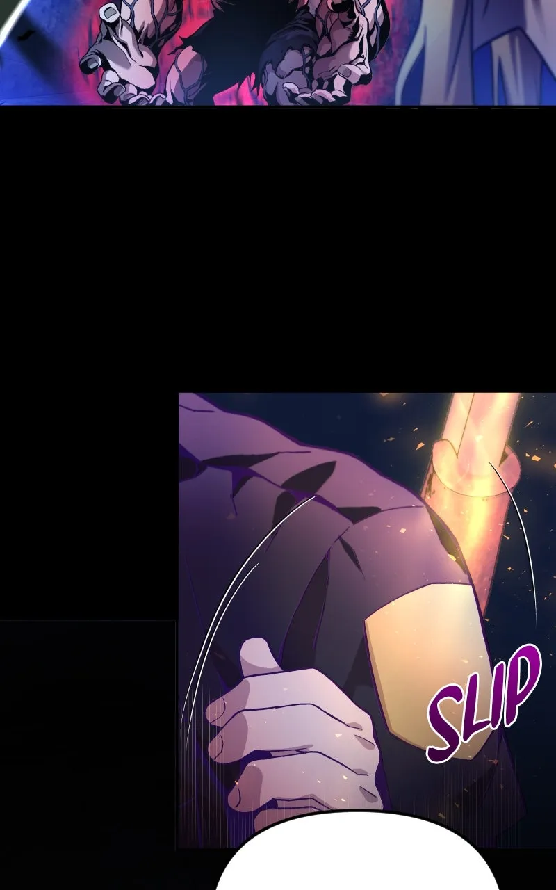 Read The Genius Spirited Streamer chapter 8 image 37 on Lezhin