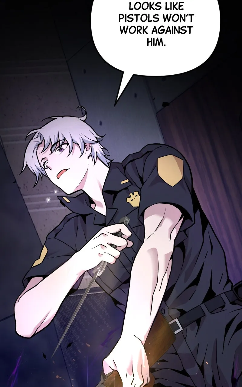 Read The Genius Spirited Streamer chapter 8 image 38 on Lezhin