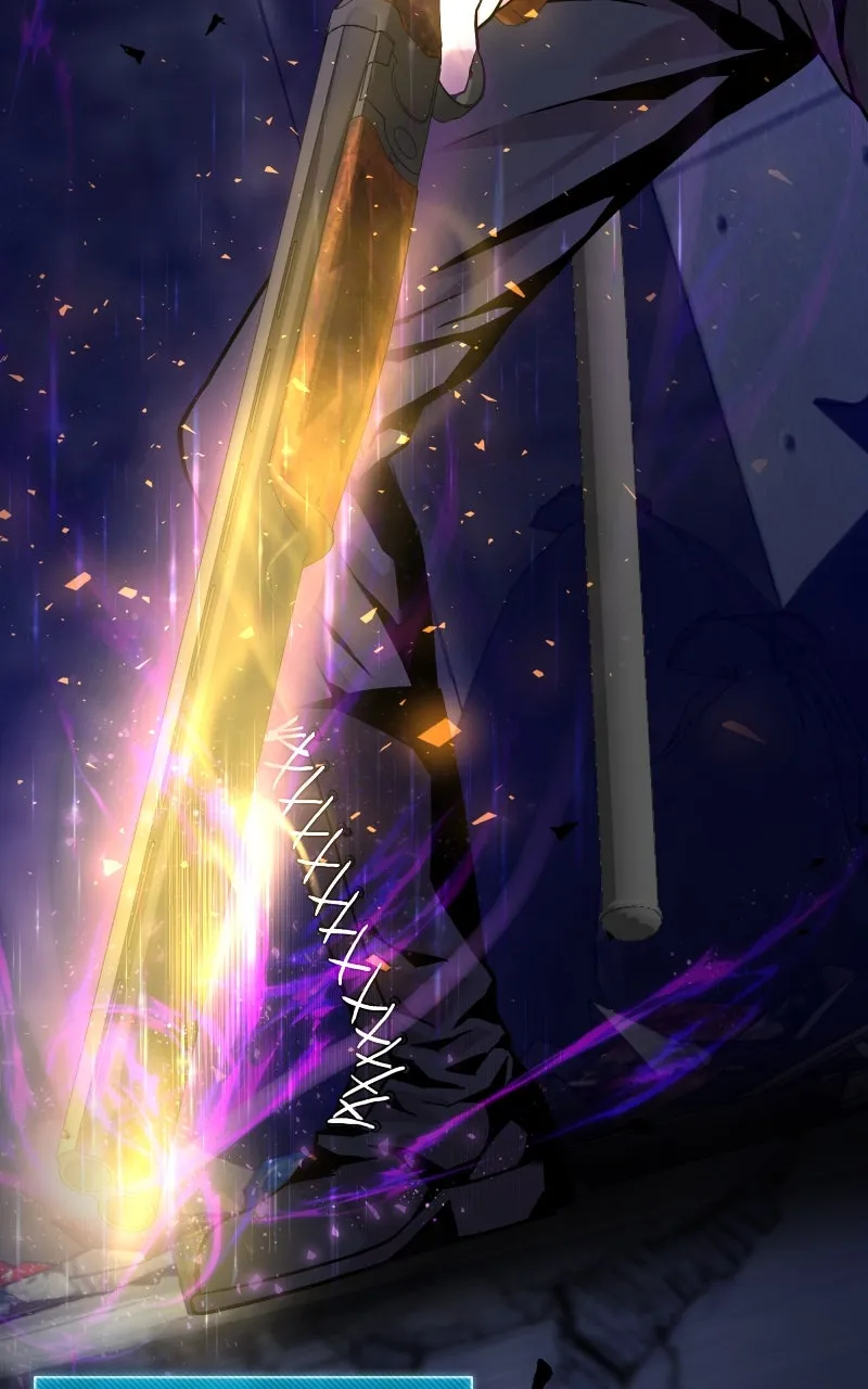 Read The Genius Spirited Streamer chapter 8 image 39 on Lezhin