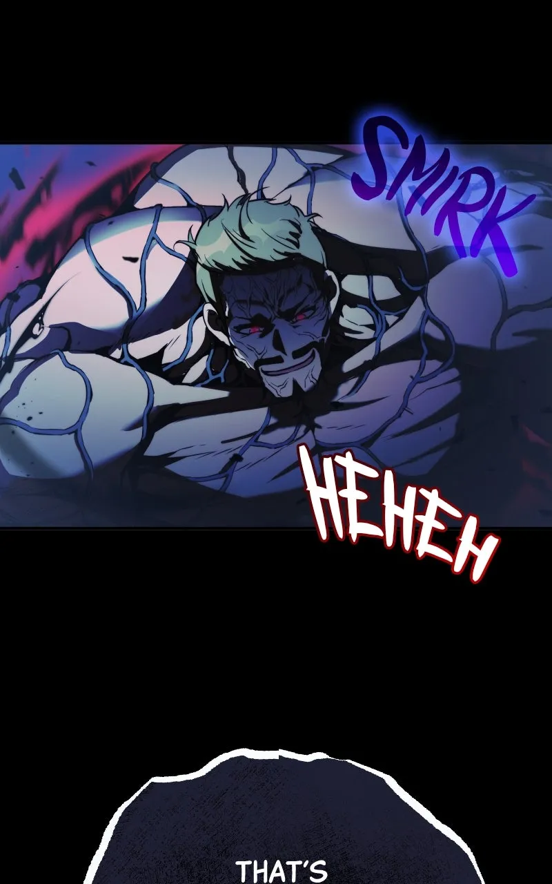 Read The Genius Spirited Streamer chapter 8 image 4 on Lezhin