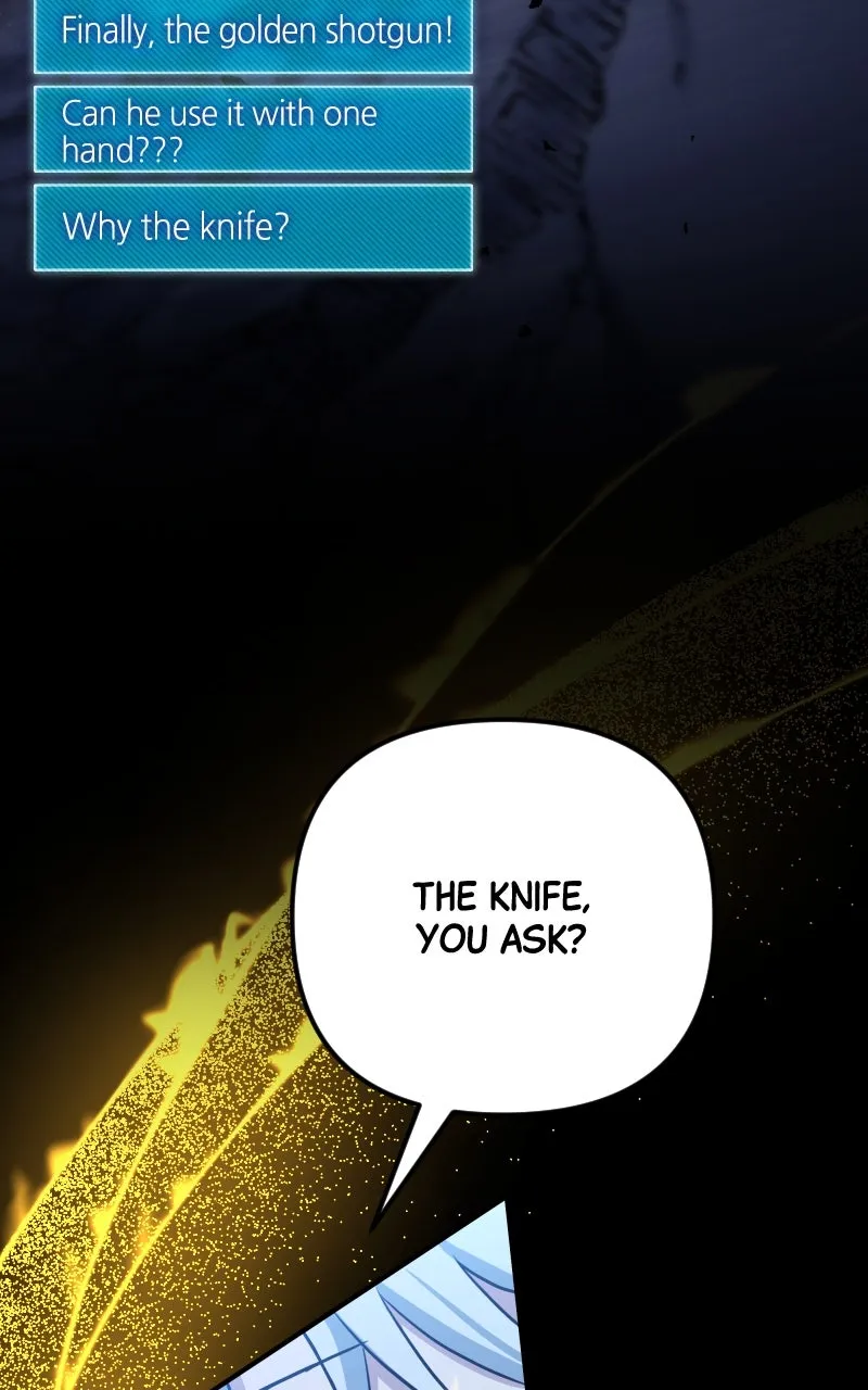 Read The Genius Spirited Streamer chapter 8 image 40 on Lezhin