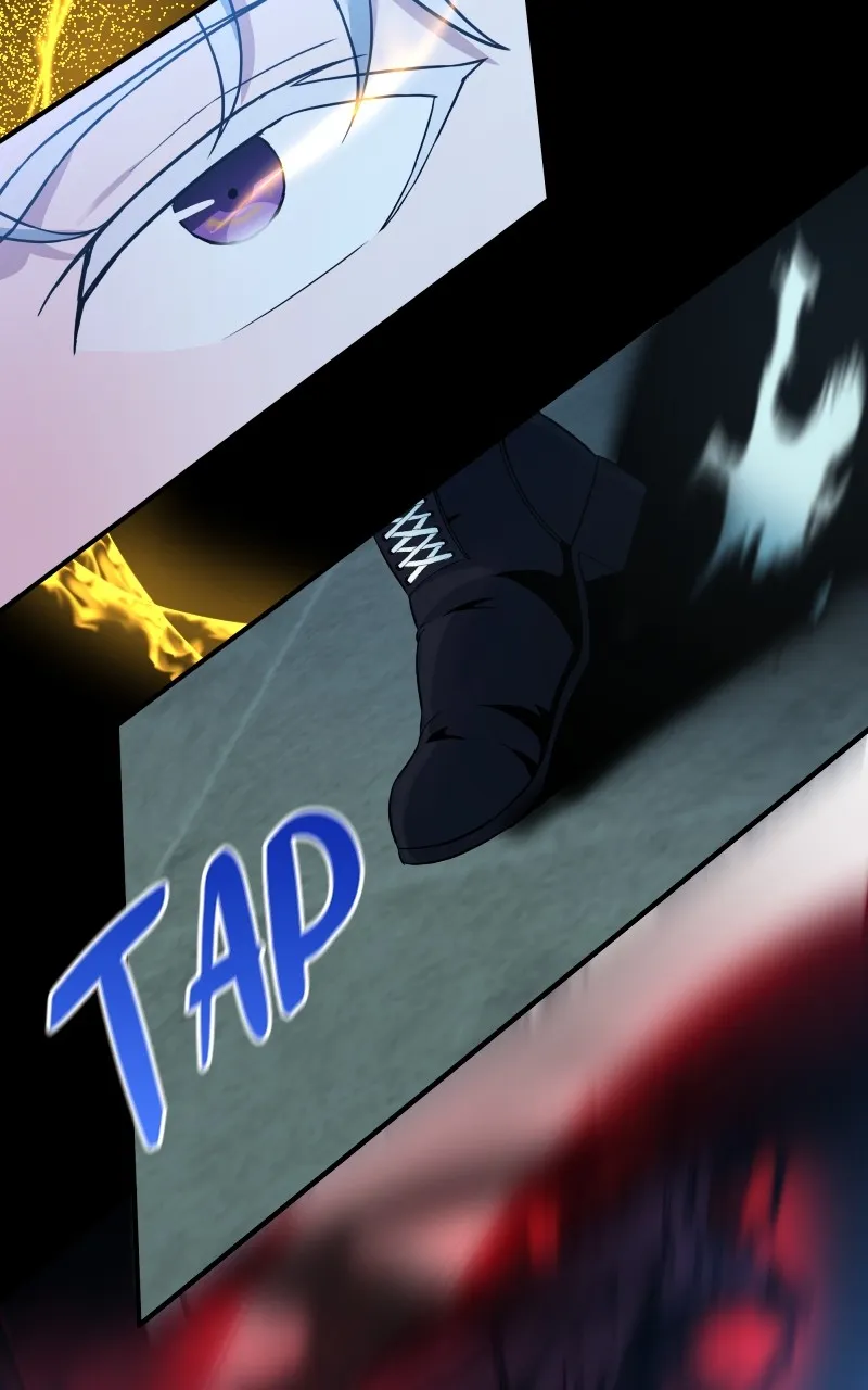Read The Genius Spirited Streamer chapter 8 image 41 on Lezhin