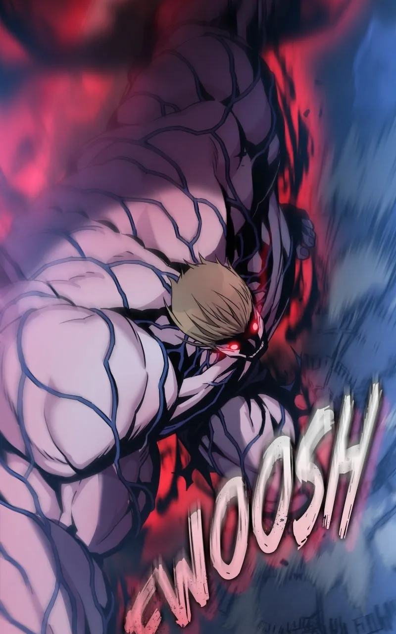 Read The Genius Spirited Streamer chapter 8 image 42 on Lezhin