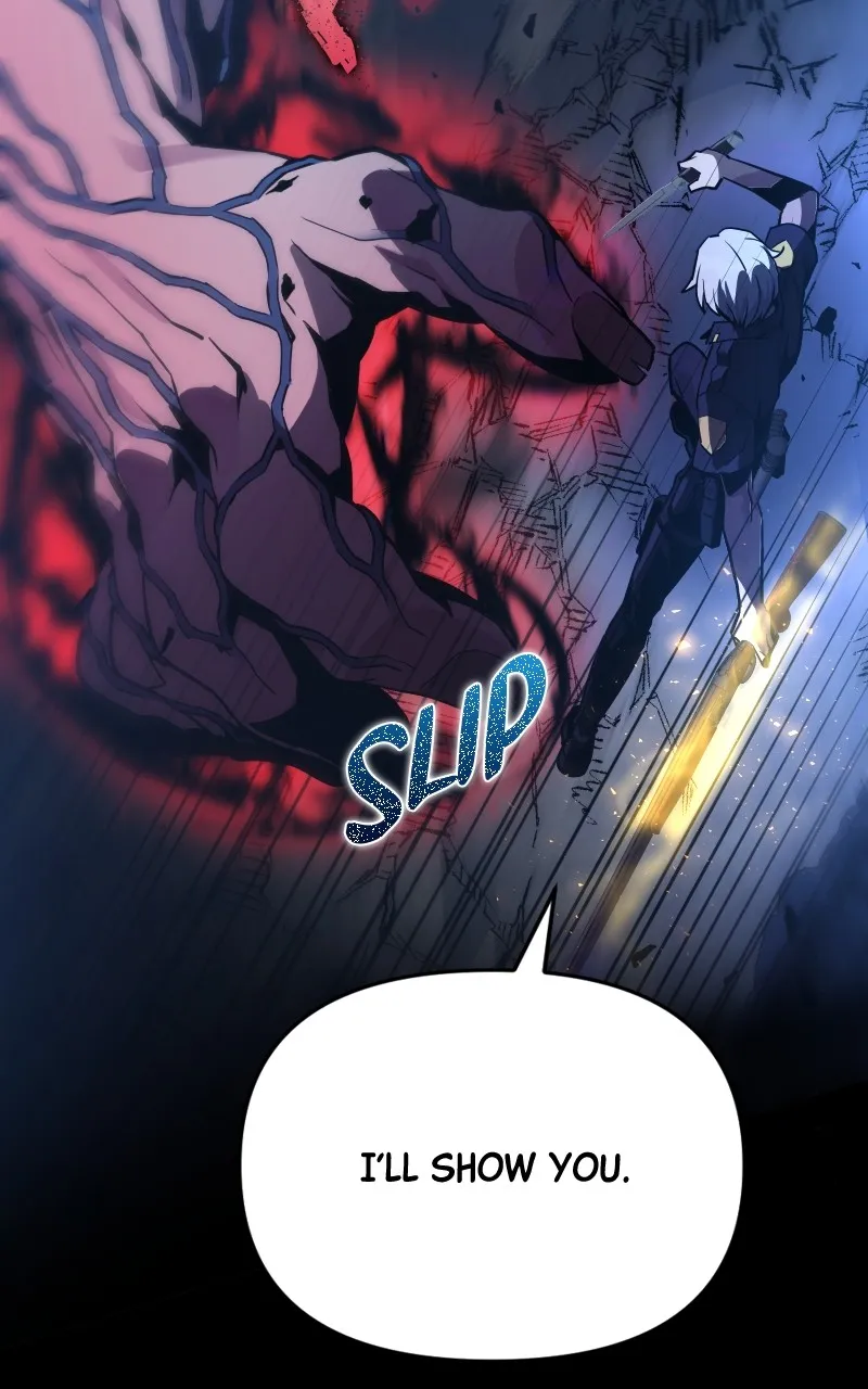 Read The Genius Spirited Streamer chapter 8 image 43 on Lezhin