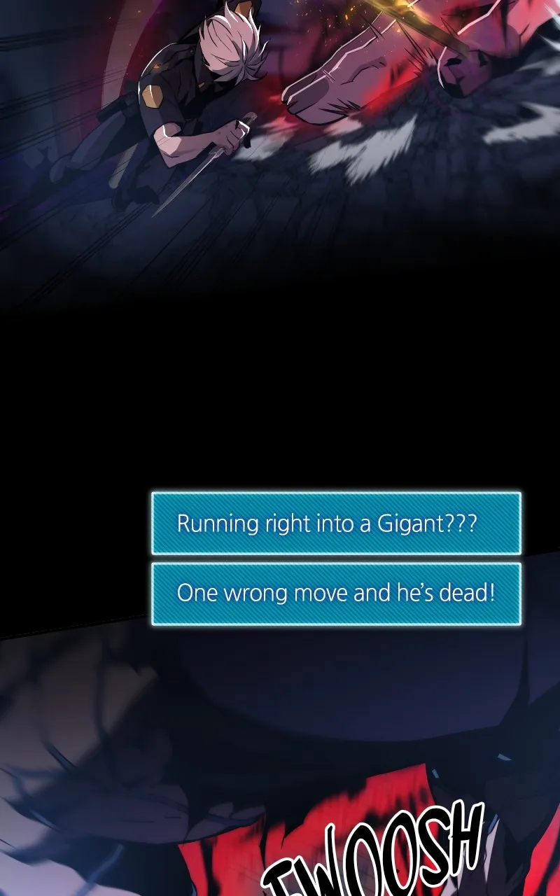 Read The Genius Spirited Streamer chapter 8 image 45 on Lezhin