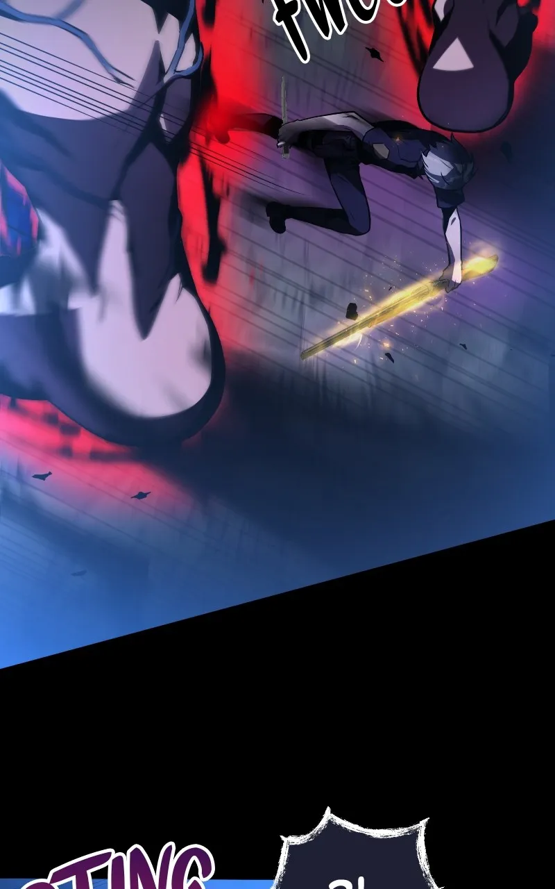 Read The Genius Spirited Streamer chapter 8 image 46 on Lezhin
