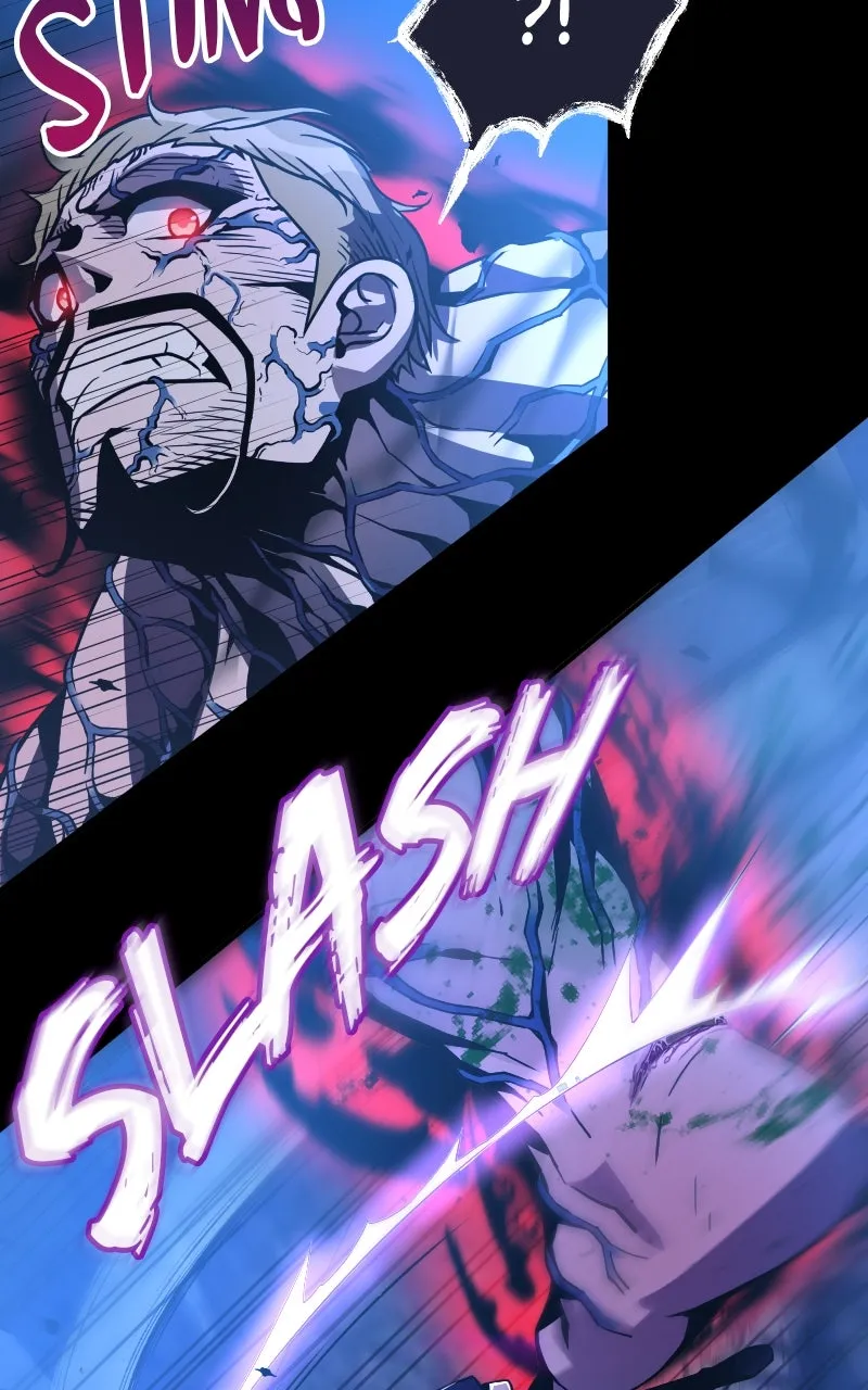 Read The Genius Spirited Streamer chapter 8 image 47 on Lezhin