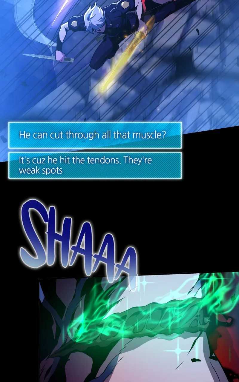 Read The Genius Spirited Streamer chapter 8 image 48 on Lezhin