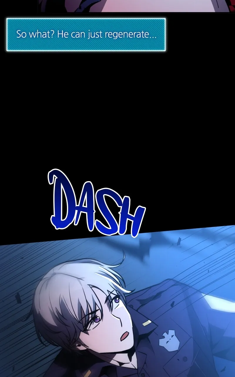 Read The Genius Spirited Streamer chapter 8 image 49 on Lezhin