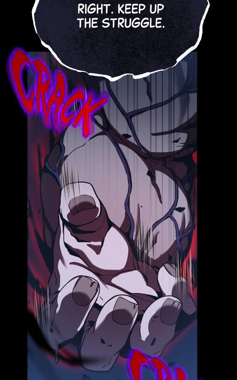 Read The Genius Spirited Streamer chapter 8 image 5 on Lezhin