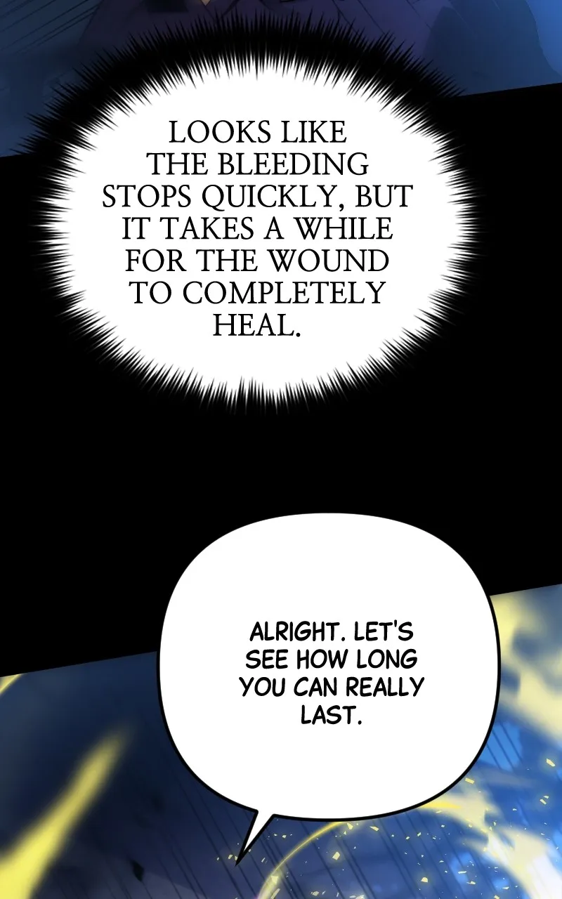 Read The Genius Spirited Streamer chapter 8 image 50 on Lezhin
