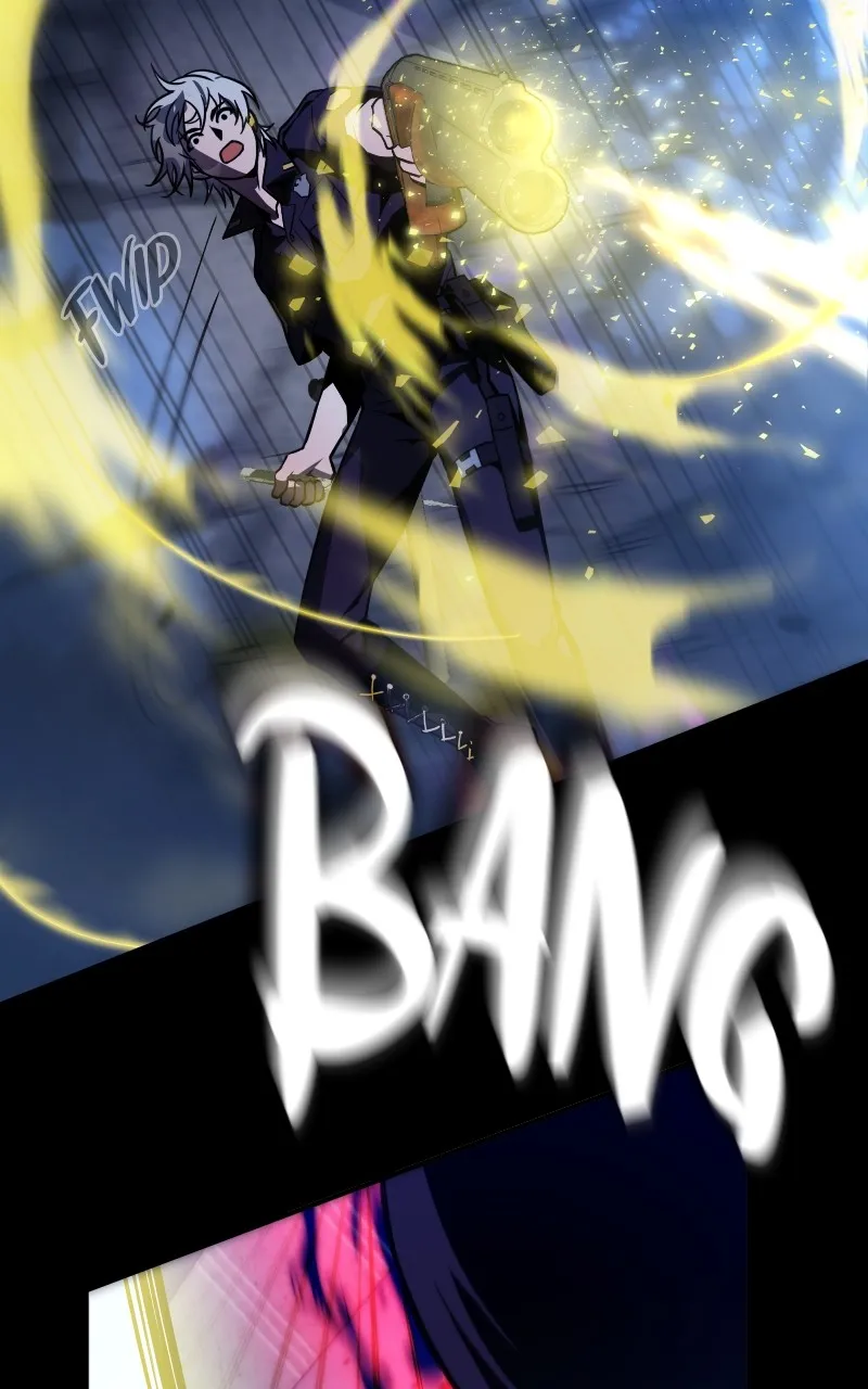 Read The Genius Spirited Streamer chapter 8 image 51 on Lezhin