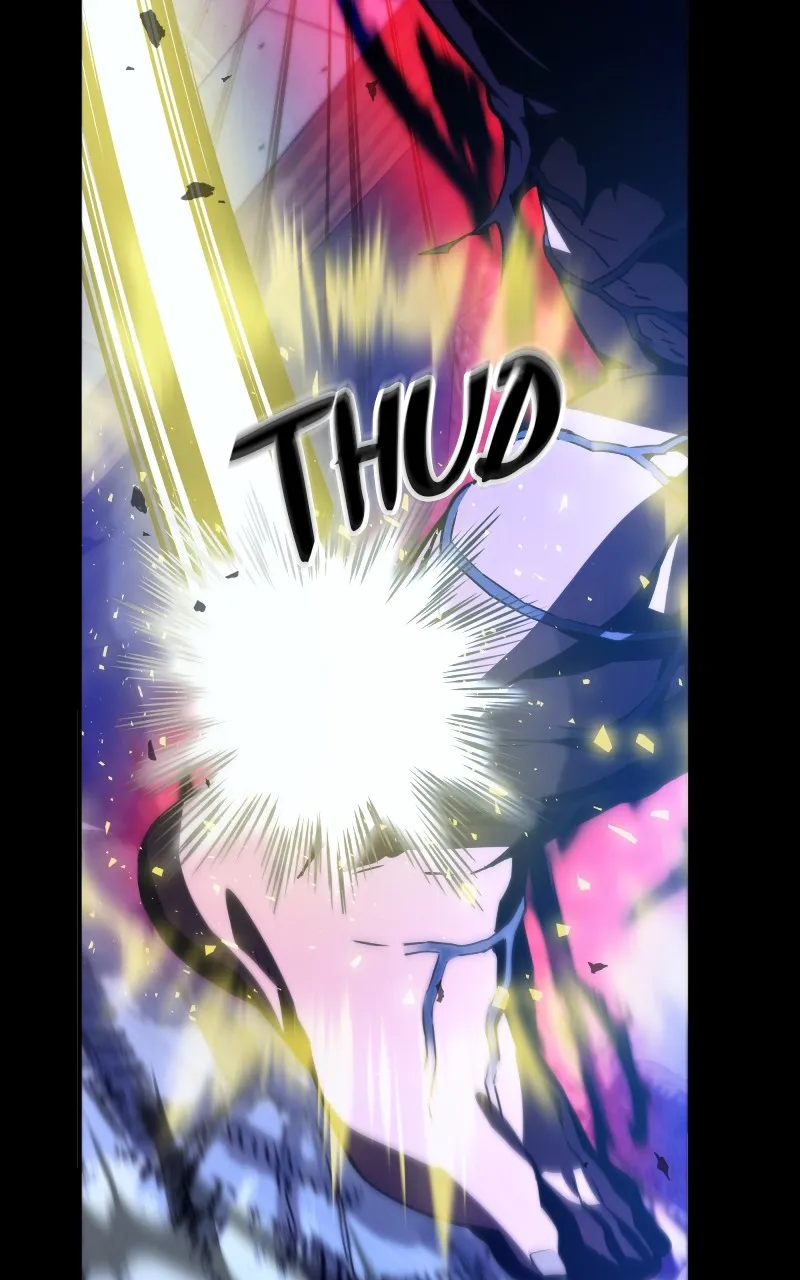 Read The Genius Spirited Streamer chapter 8 image 52 on Lezhin