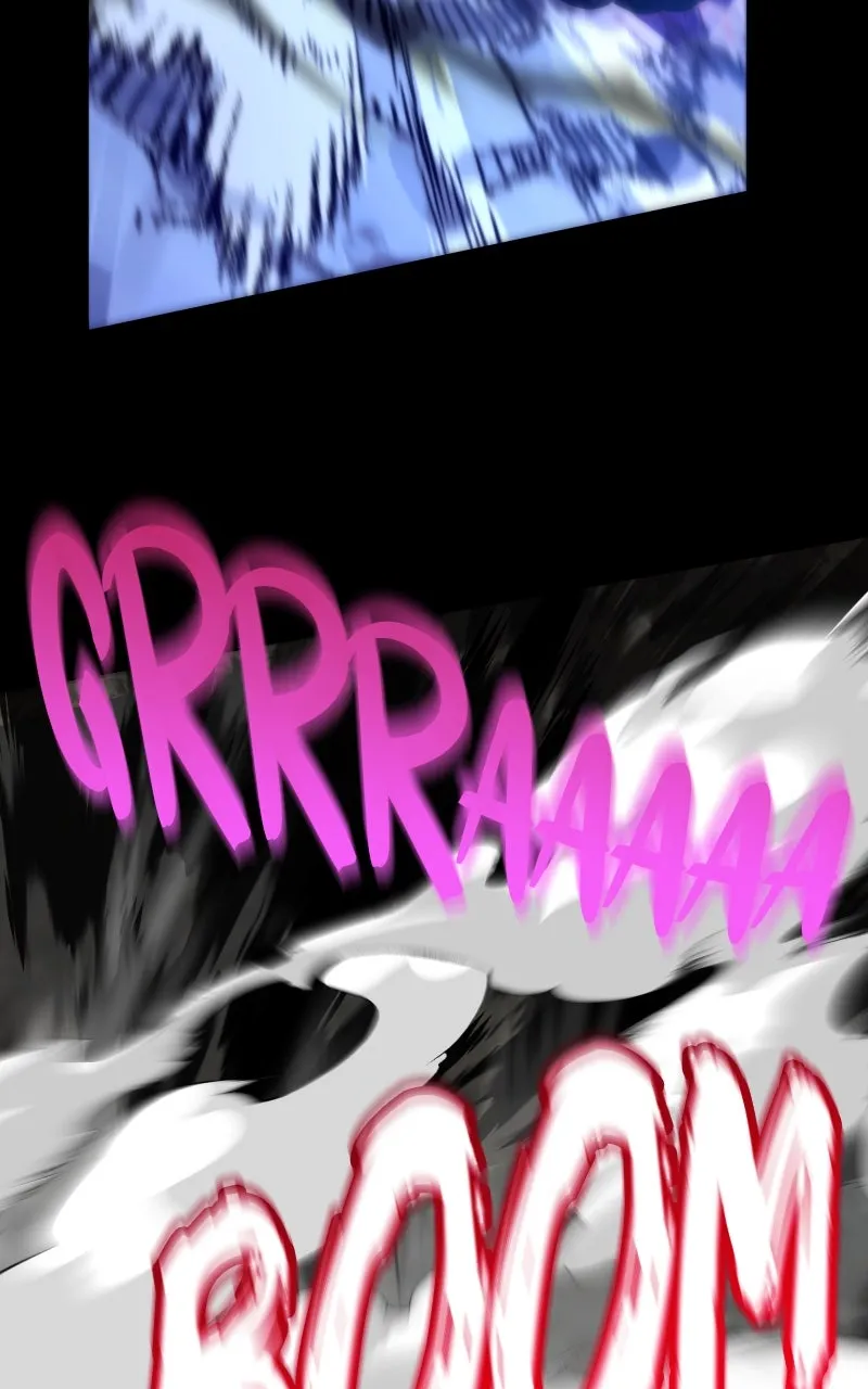 Read The Genius Spirited Streamer chapter 8 image 53 on Lezhin
