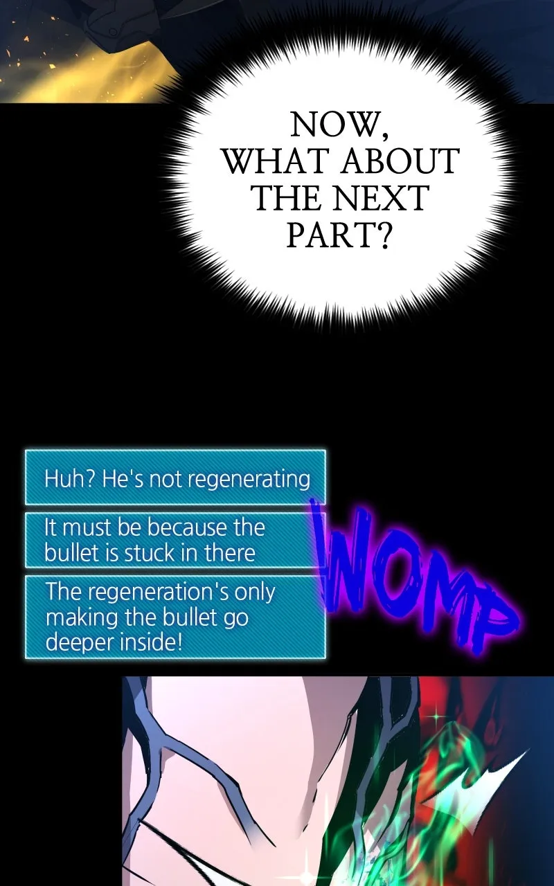 Read The Genius Spirited Streamer chapter 8 image 56 on Lezhin