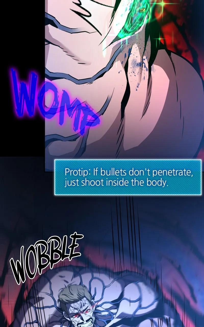 Read The Genius Spirited Streamer chapter 8 image 57 on Lezhin