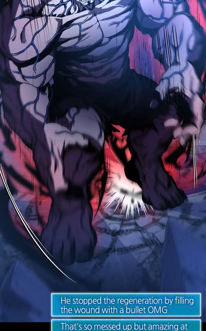 Read The Genius Spirited Streamer chapter 8 image 58 on Lezhin