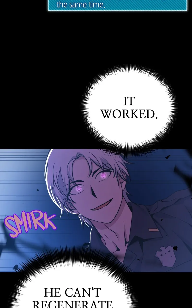 Read The Genius Spirited Streamer chapter 8 image 59 on Lezhin