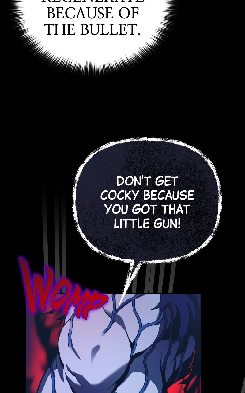 Read The Genius Spirited Streamer chapter 8 image 60 on Lezhin