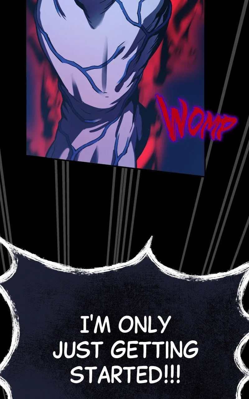 Read The Genius Spirited Streamer chapter 8 image 61 on Lezhin