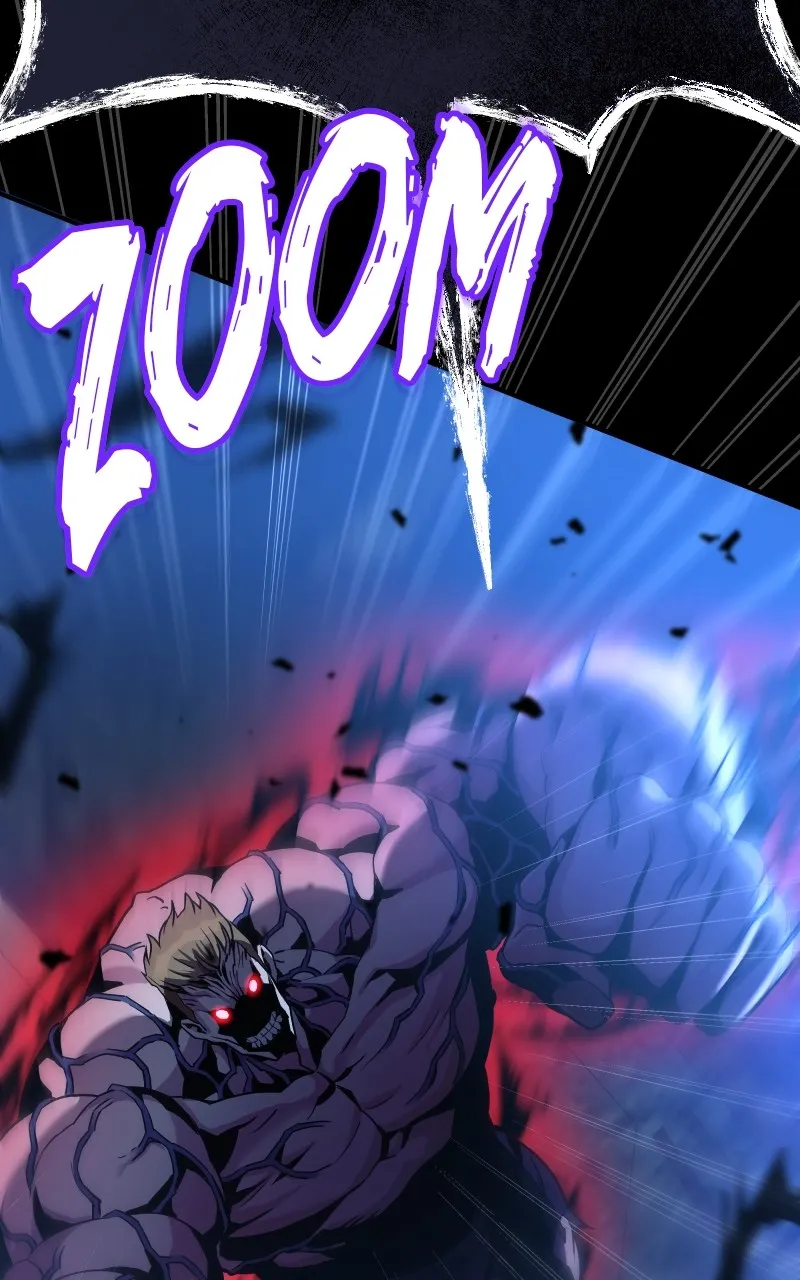Read The Genius Spirited Streamer chapter 8 image 62 on Lezhin