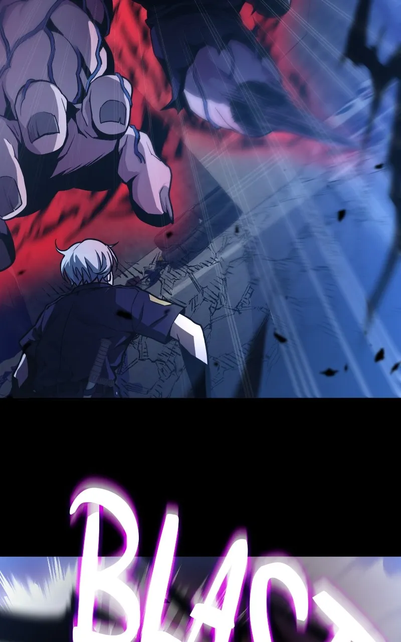 Read The Genius Spirited Streamer chapter 8 image 63 on Lezhin