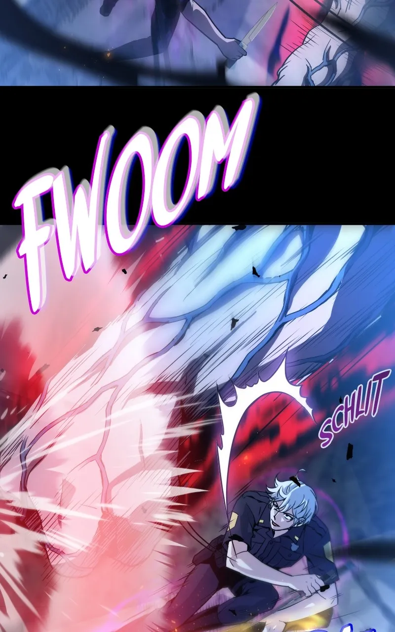 Read The Genius Spirited Streamer chapter 8 image 65 on Lezhin
