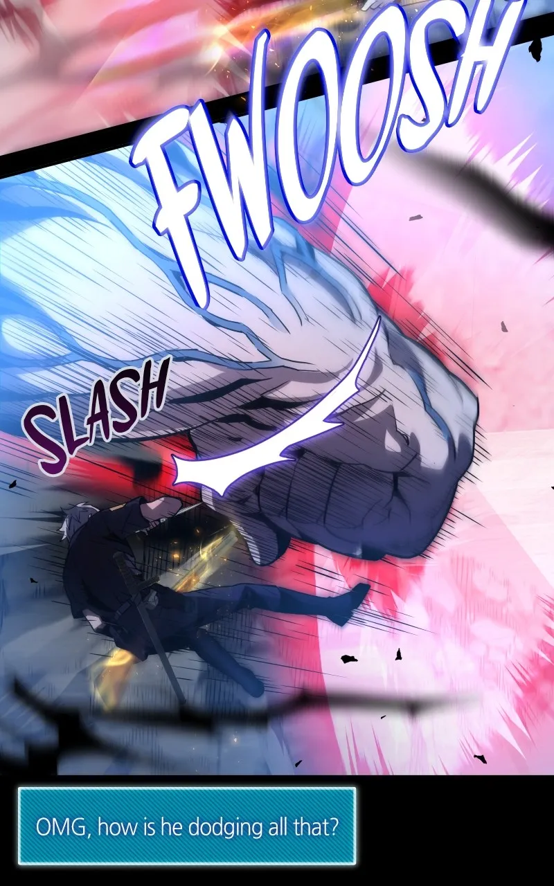Read The Genius Spirited Streamer chapter 8 image 66 on Lezhin