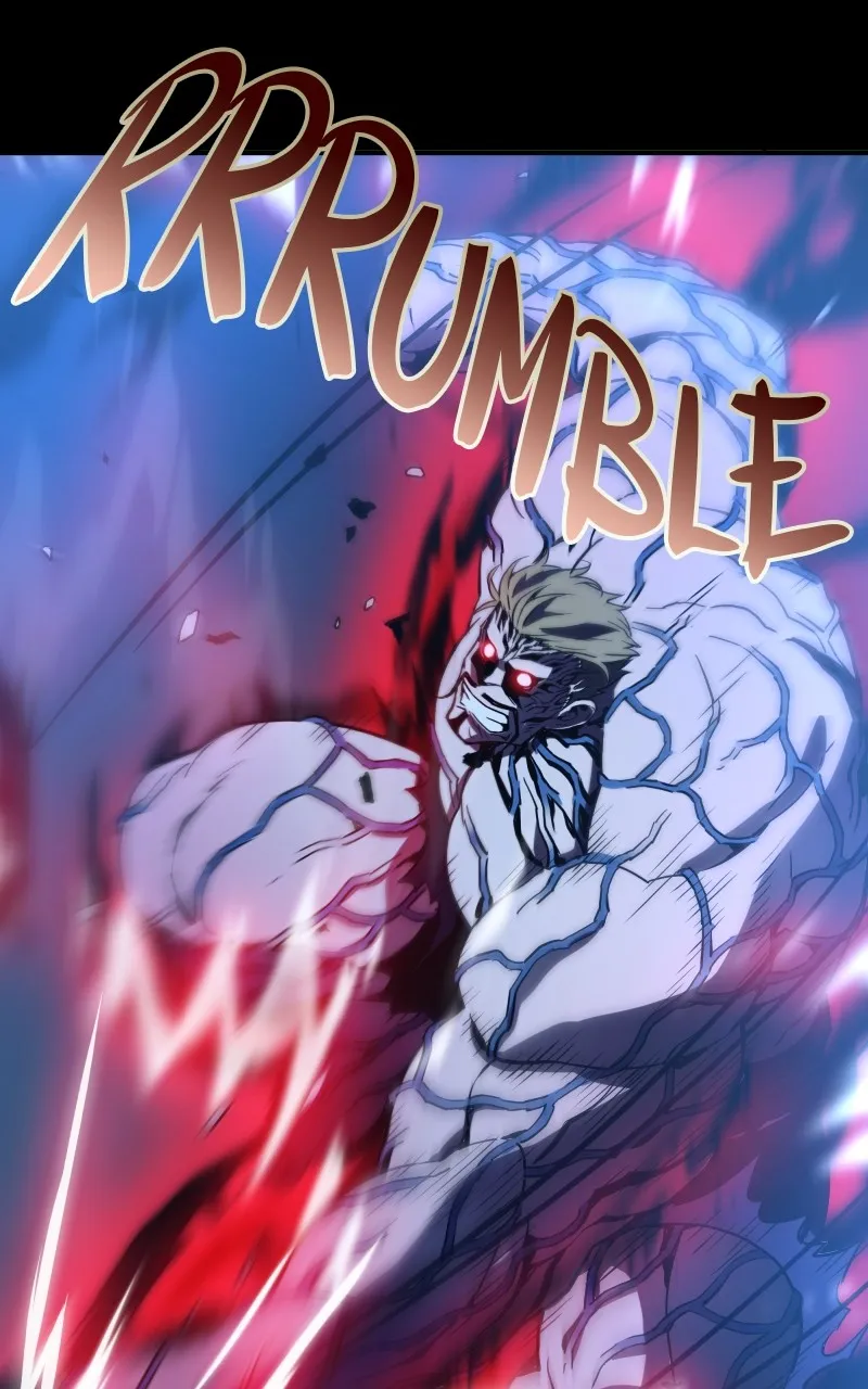 Read The Genius Spirited Streamer chapter 8 image 67 on Lezhin