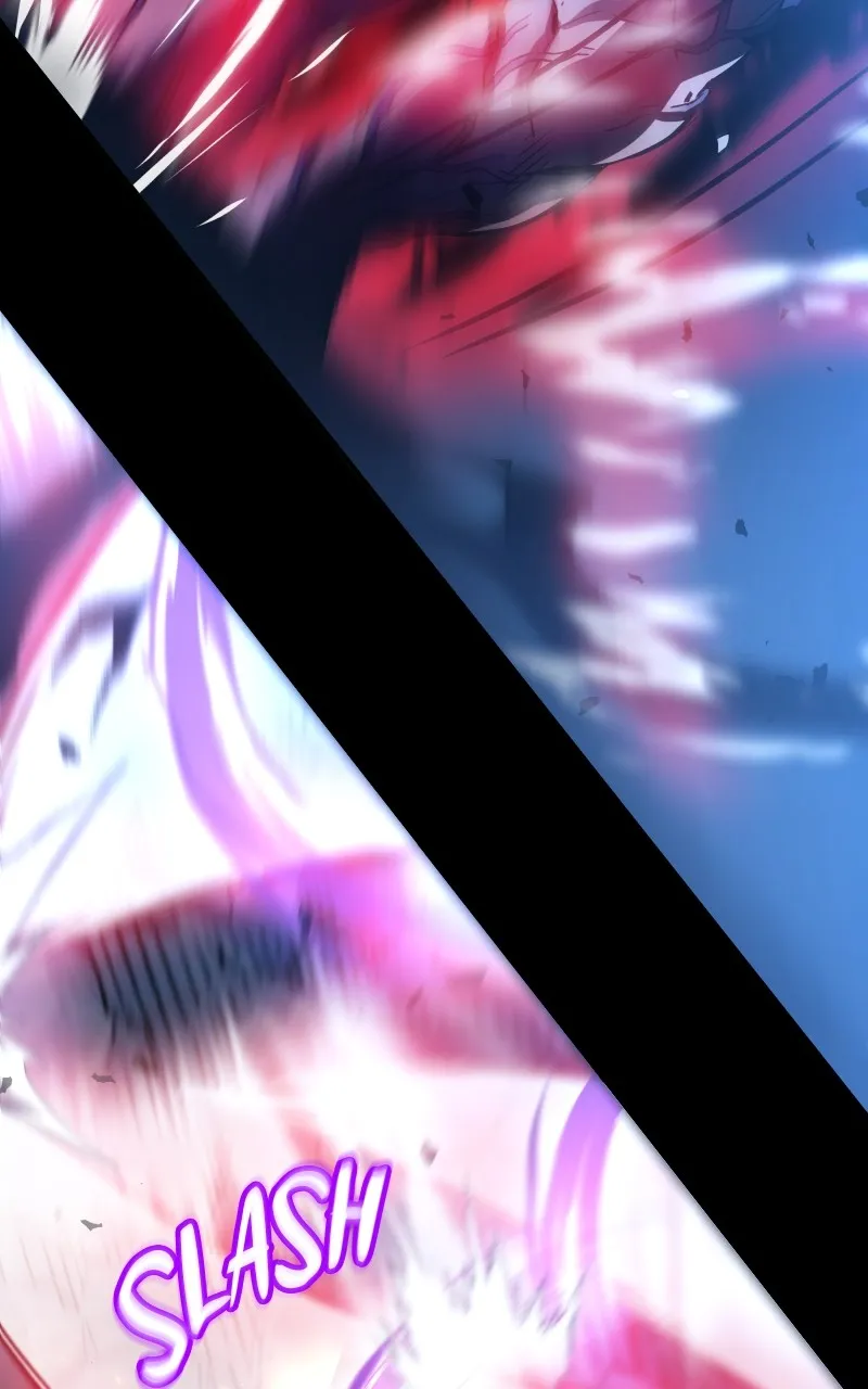 Read The Genius Spirited Streamer chapter 8 image 68 on Lezhin