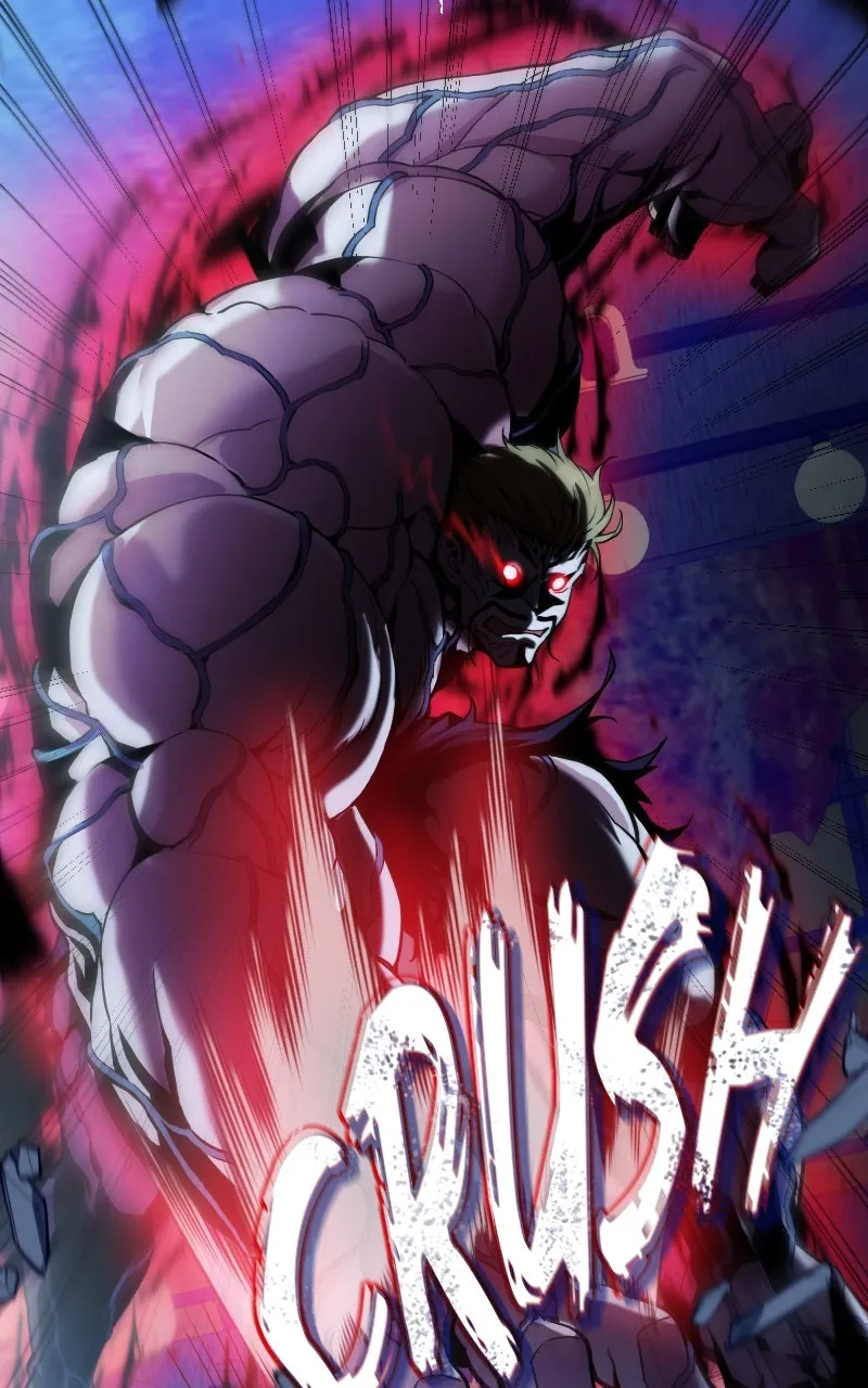 Read The Genius Spirited Streamer chapter 8 image 7 on Lezhin