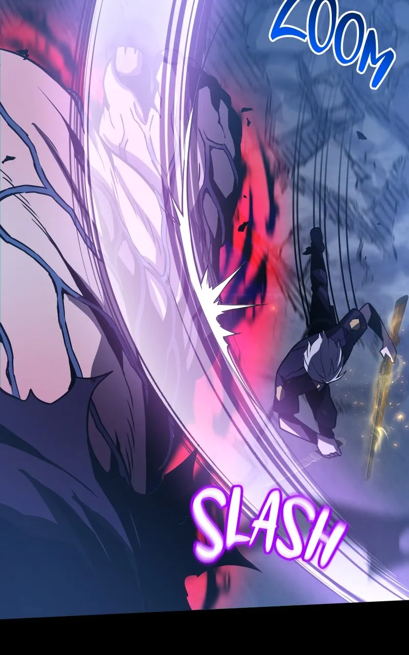 Read The Genius Spirited Streamer chapter 8 image 70 on Lezhin