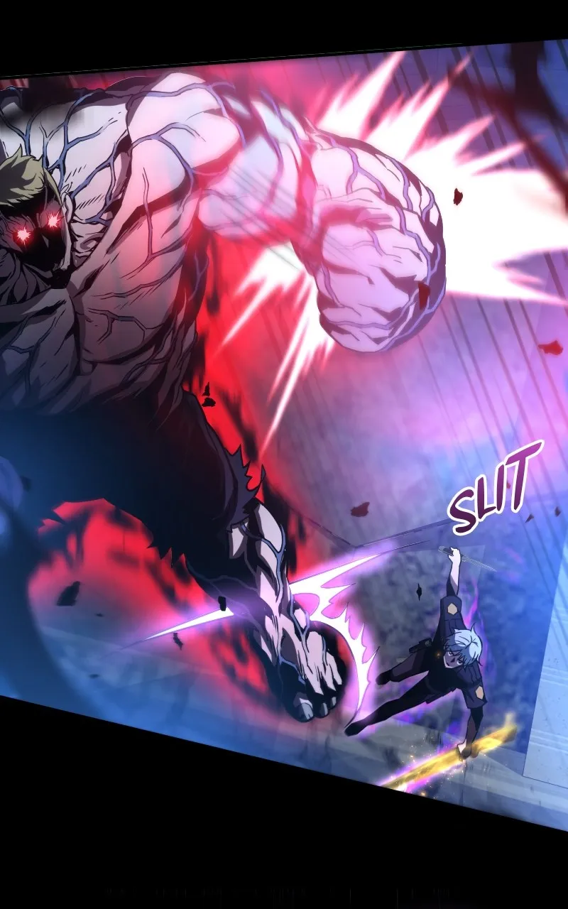 Read The Genius Spirited Streamer chapter 8 image 71 on Lezhin
