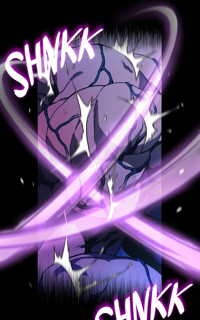 Read The Genius Spirited Streamer chapter 8 image 72 on Lezhin
