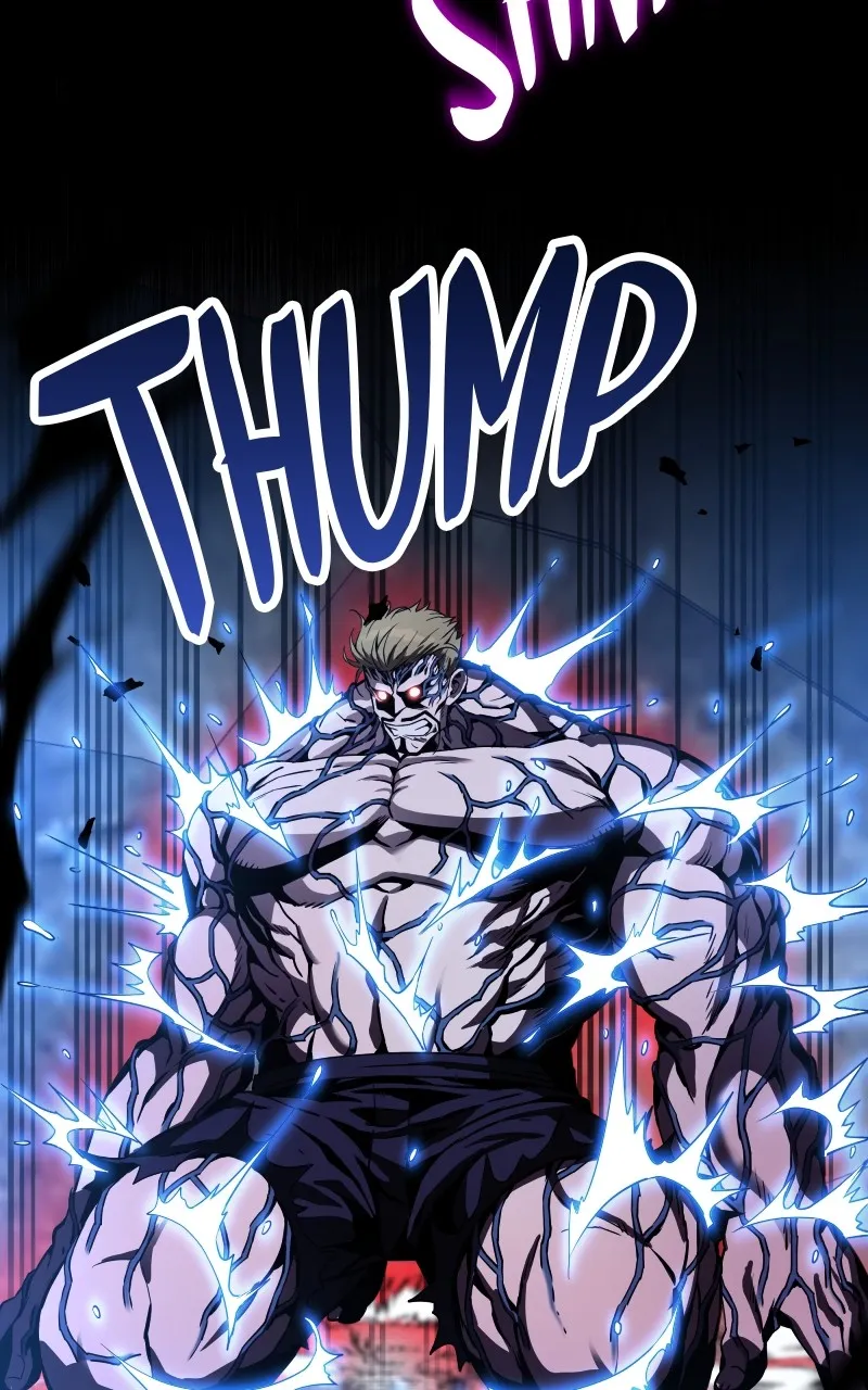 Read The Genius Spirited Streamer chapter 8 image 73 on Lezhin