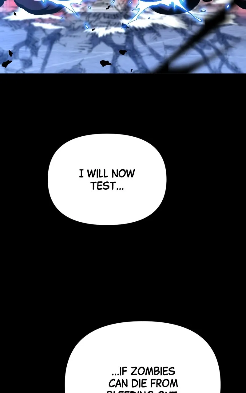 Read The Genius Spirited Streamer chapter 8 image 74 on Lezhin