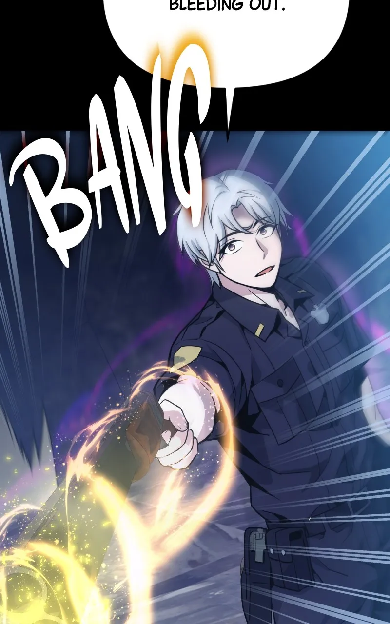 Read The Genius Spirited Streamer chapter 8 image 75 on Lezhin