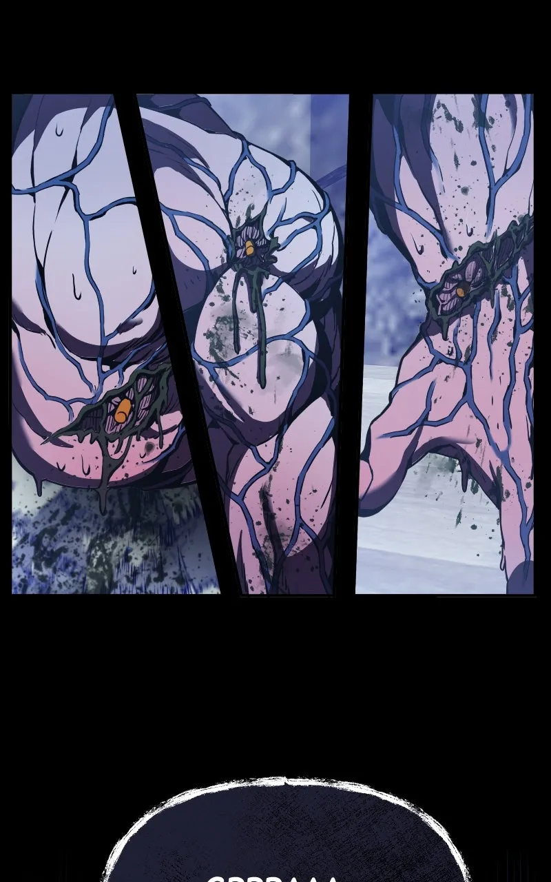 Read The Genius Spirited Streamer chapter 8 image 79 on Lezhin