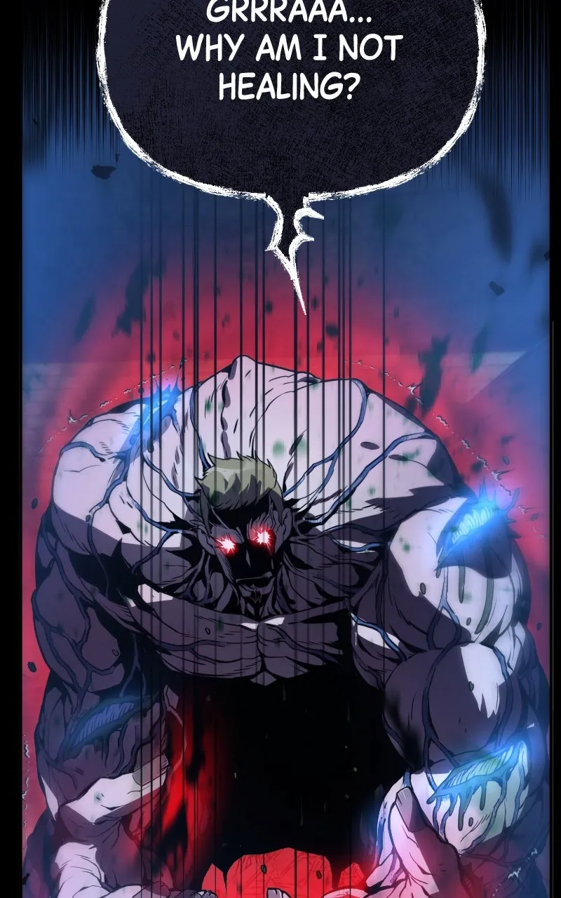 Read The Genius Spirited Streamer chapter 8 image 80 on Lezhin