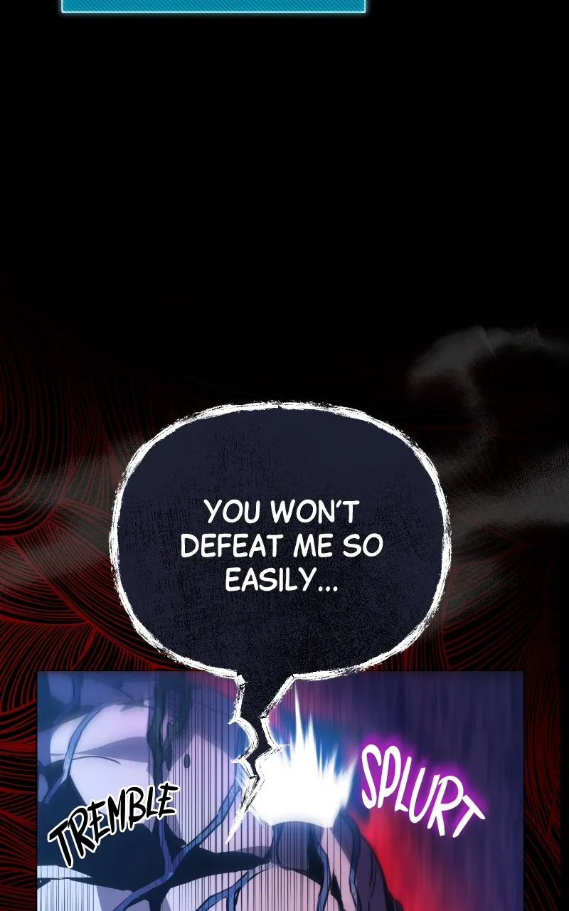 Read The Genius Spirited Streamer chapter 8 image 82 on Lezhin
