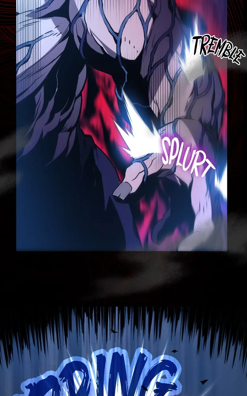 Read The Genius Spirited Streamer chapter 8 image 83 on Lezhin
