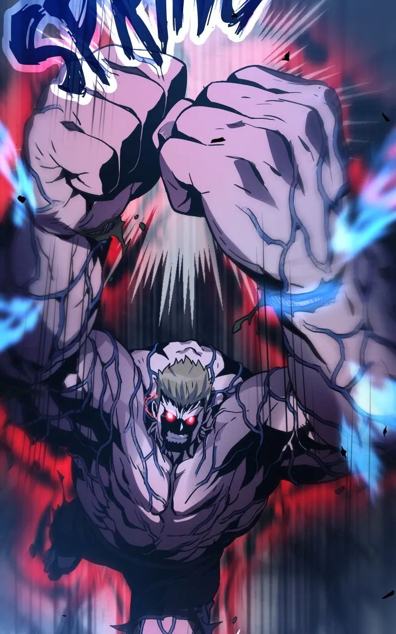 Read The Genius Spirited Streamer chapter 8 image 84 on Lezhin