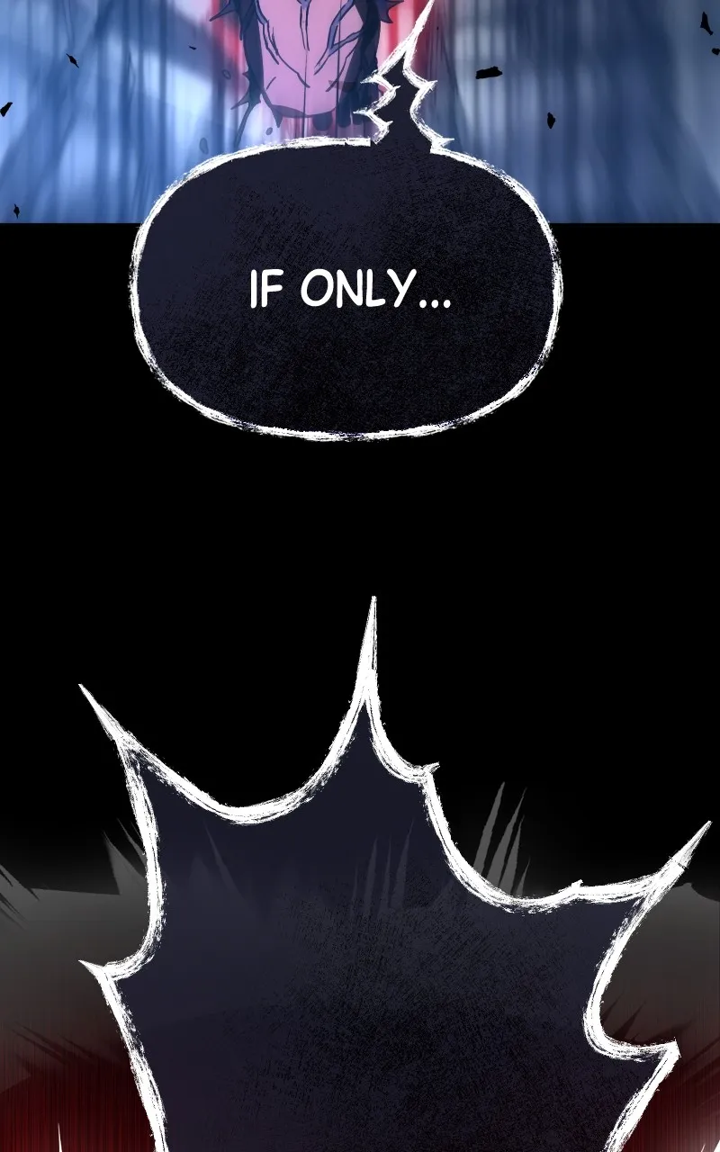 Read The Genius Spirited Streamer chapter 8 image 85 on Lezhin