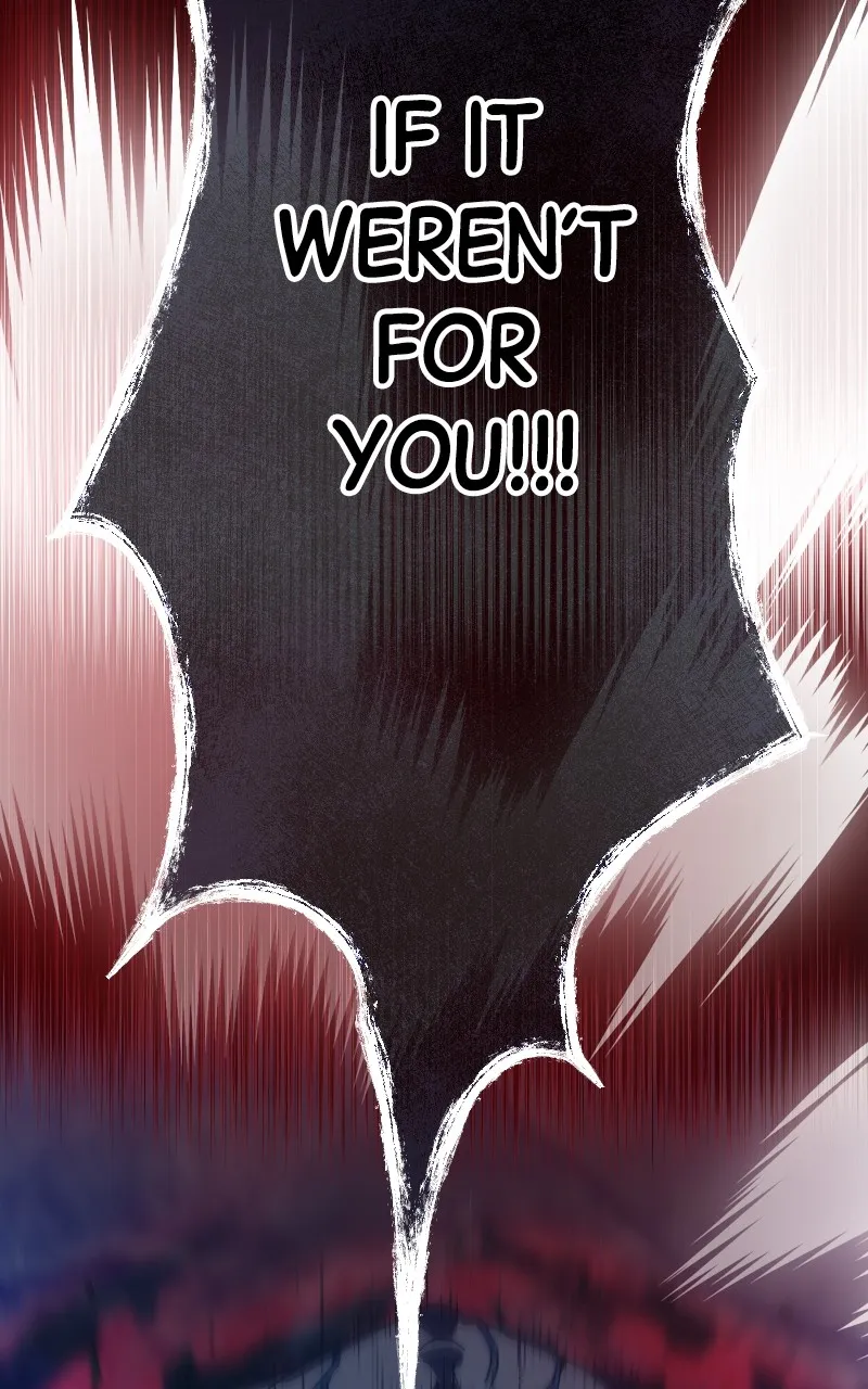 Read The Genius Spirited Streamer chapter 8 image 86 on Lezhin