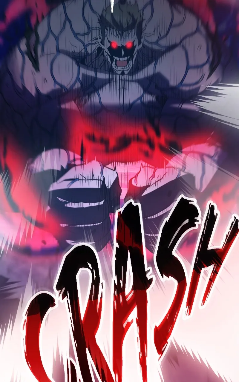 Read The Genius Spirited Streamer chapter 8 image 87 on Lezhin