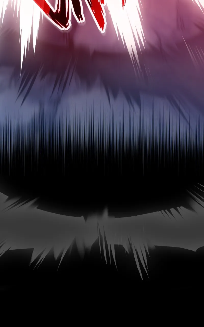 Read The Genius Spirited Streamer chapter 8 image 88 on Lezhin