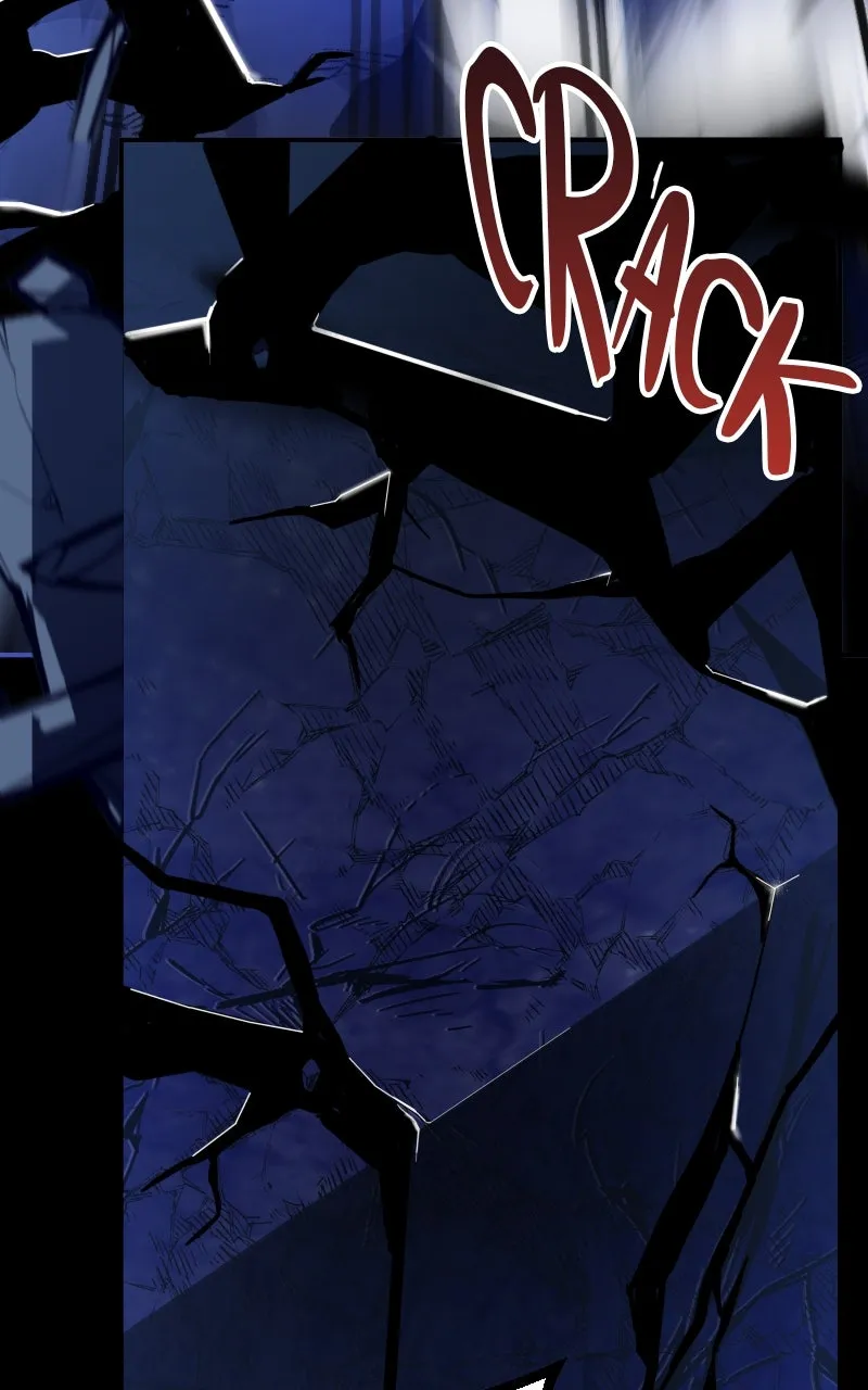 Read The Genius Spirited Streamer chapter 8 image 9 on Lezhin
