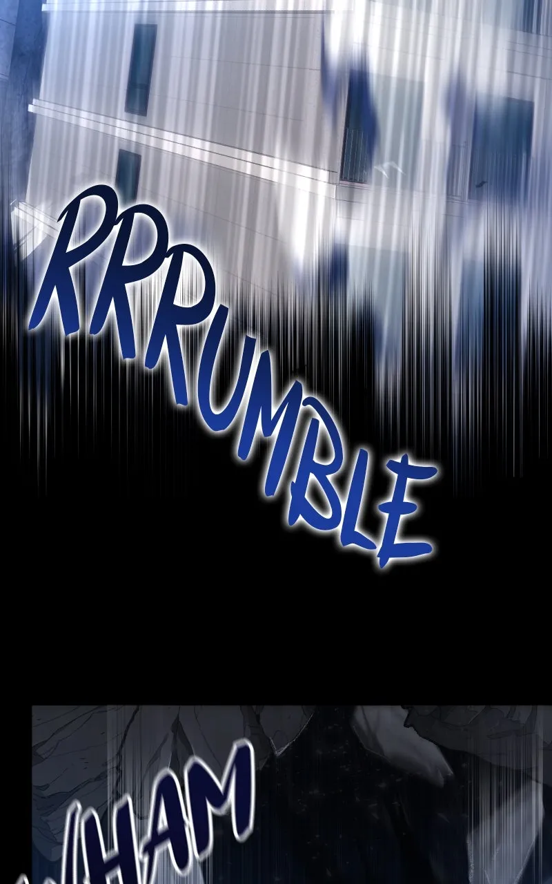 Read The Genius Spirited Streamer chapter 8 image 90 on Lezhin